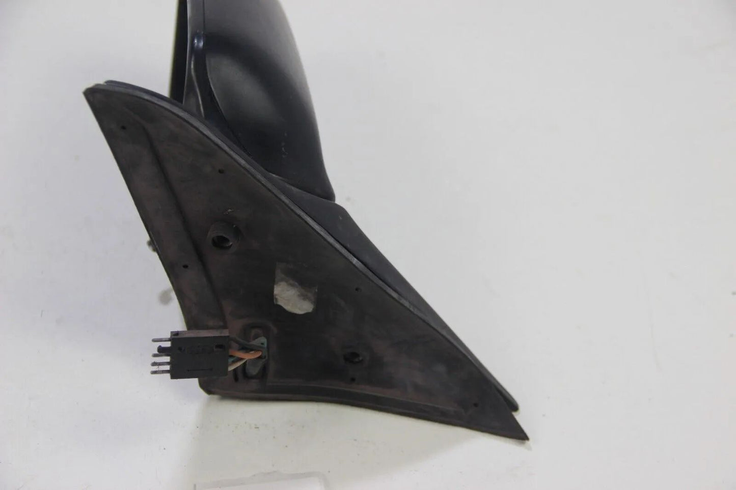Original BMW E30 316i-325i M3 Spiegel Elektrisch Links Seitenspiegel Side Mirror