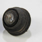Original BMW E36 3er   Motorlager Links Rechts Engine Bushing  2225598/1139883