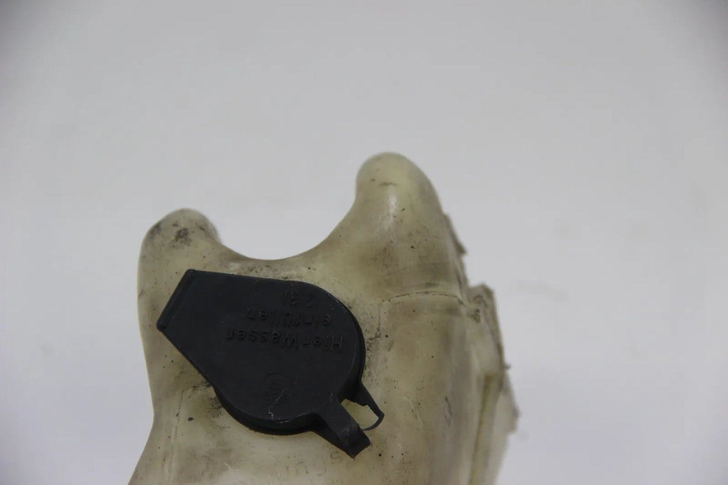 BMW E30 316i-325i M3 Wiwa Behälter Scheinwerfer Reinigungsanlage  61671370777