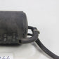 BMW E30 E36 E28 E34 E24 E32 Z1 Aktivkohlefilter Activated Charcoal 1179355