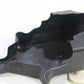 Original BMW E30 M3 S14 Schutzkappe Zündkabel 12121311614 Protection Cover