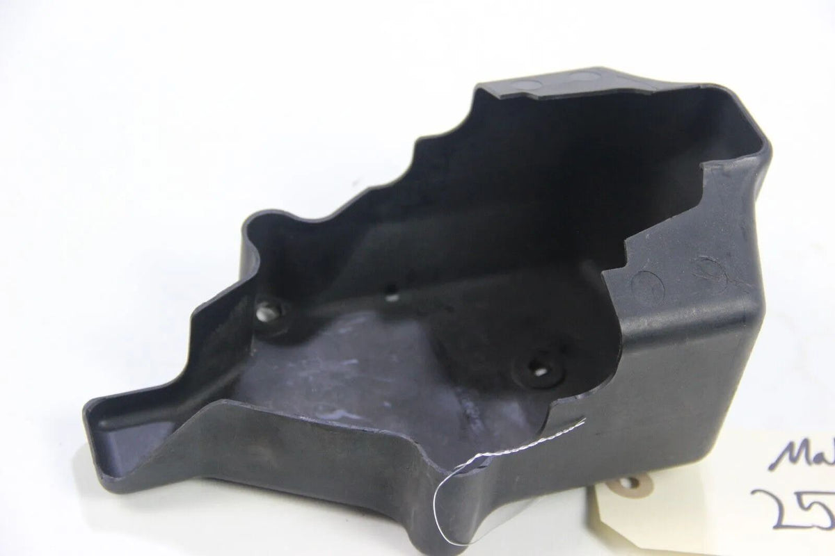Original BMW E30 M3 S14 Schutzkappe Zündkabel 12121311614 Protection Cover