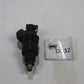 Original BMW E30 M3 S14 Injektor zum überholen 6280150201 E28 E24 M5 M635csi OEM