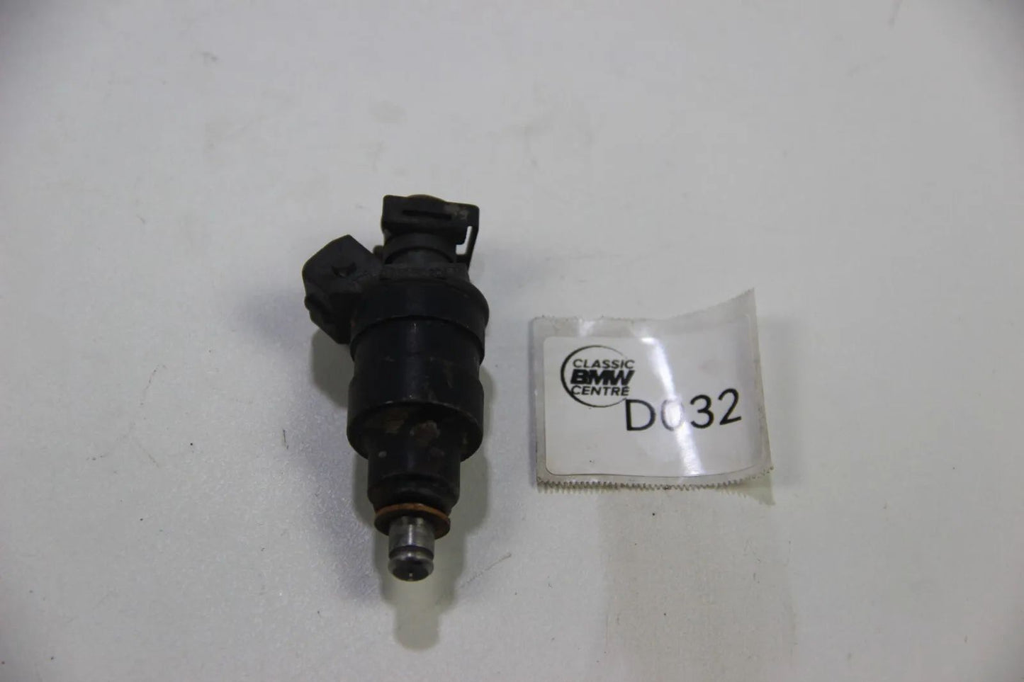 Original BMW E30 M3 S14 Injektor zum überholen 6280150201 E28 E24 M5 M635csi OEM