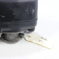 Original BMW  E30 M3 Luftsammler + Trompeten 1310786 1308299 Airbox Intake S14