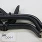 Original BMW E30 Angstgriff Satz Haltegriff 316i 318i 320i 323i 325i M3 3er