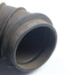 Original BMW E30 M3 S14 Faltbalg Ansaugschlauch 320is Luftmengenmesser 1310785