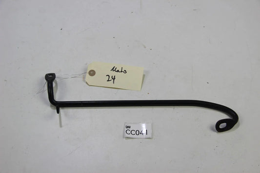 Original BMW E30 2-Türer Gurtstange Schlaufe rechts 316i 318i 320i 325i M3 Belt