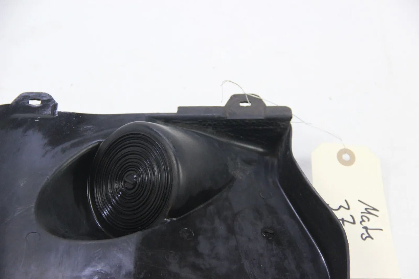 Original BMW E30Scheinwerfer Abdeckung Motorraum rechts 51711916192 316i-325i M3