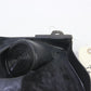 Original BMW E30Scheinwerfer Abdeckung Motorraum rechts 51711916192 316i-325i M3
