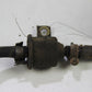 Original BMW E30 M3 S14 Tankentlüftungsventil 13901726705 Fuel Breather Valve