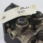 Original BMW E30 M3 S14 ABS Hydro Pumpe 0265200035 Aggregat ABS Pump 3er