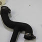 Original BMW E30 M3S14 Unterdruckleitung Vaccuum Line Idle Valve Controller