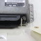 Original BMW E30 320is S14 ECU Motorsteuergerät 0261200087 Engine Control Unit