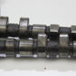 Original BMW  E30 M3 S14 Nockenwelle Einlass Auslass Camshaft Exhaust Intake 2.3