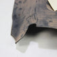 Original BMW  E30 Scheinwerfer Abdeckung Motorraum rechts 51711916194
