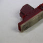 Original BMW E30 ZV Stellmotor 51261377141 Zentralverriegelung 316i-325i M3 3er
