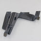 Original BMW E46 Scheinwerferhalterung Frontscheinwerfer links 130107301745