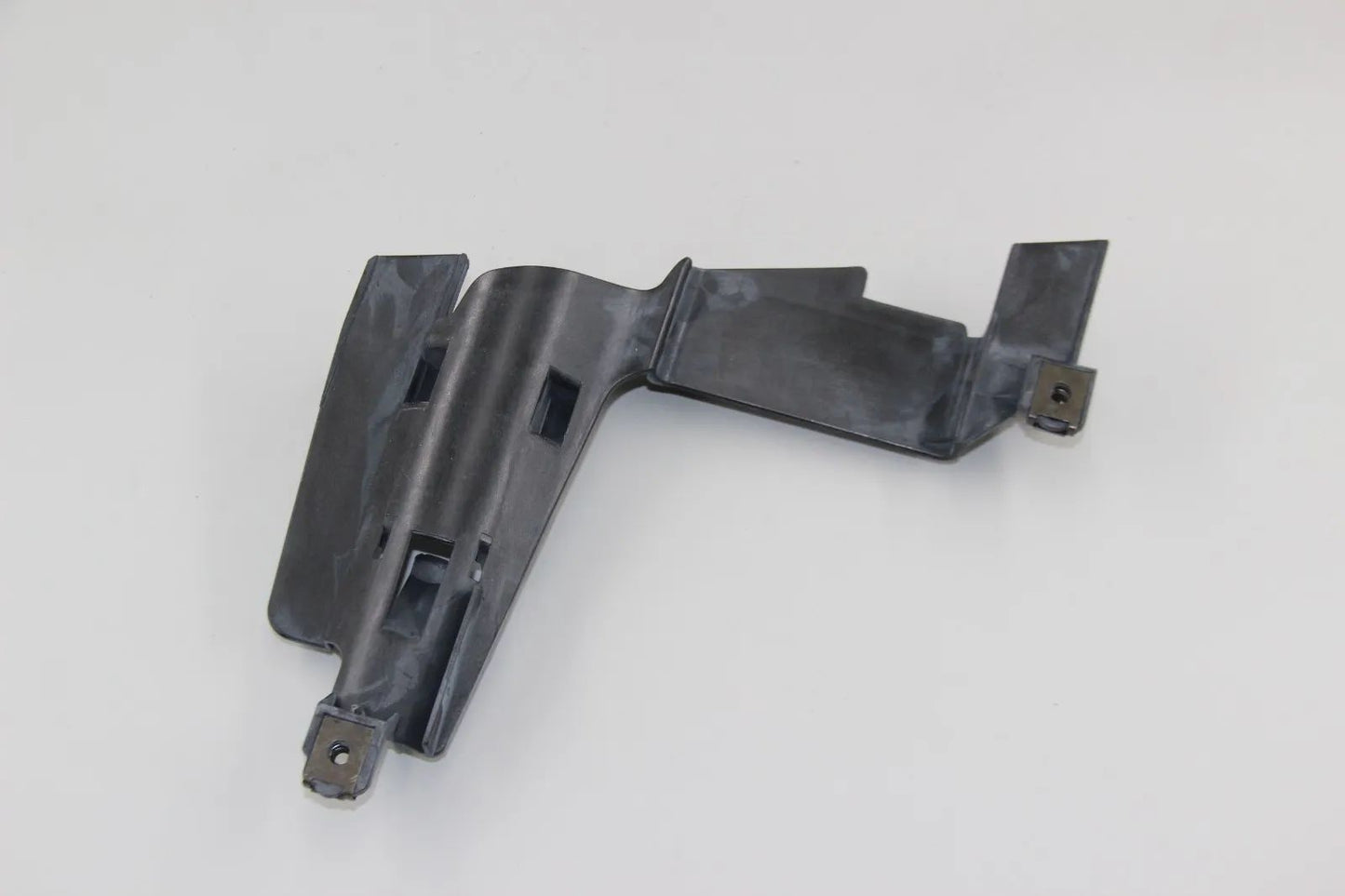 Original BMW E46 Scheinwerferhalterung Frontscheinwerfer links 130107301745