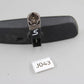 Original BMW E82 E46 E90 E39 E53  Innenspiegel manuell / LED 51169218046