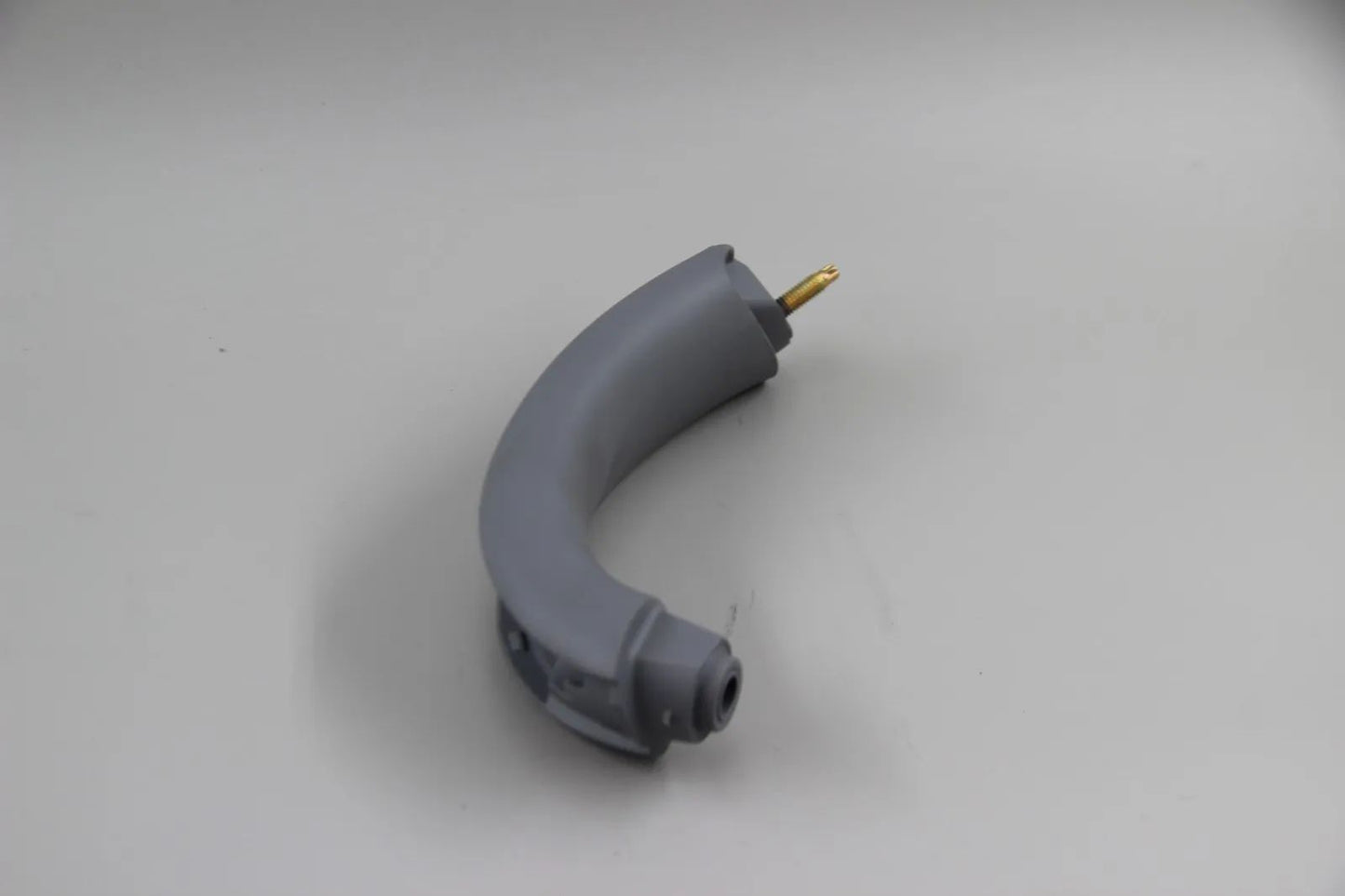 Original BMW E53 X5 Serie Türgriff vorne rechts grau NOS 51418265138