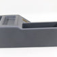 Original BMW E34 Limo/Touring Konsole Mittelkonsole schwarz 51168181940