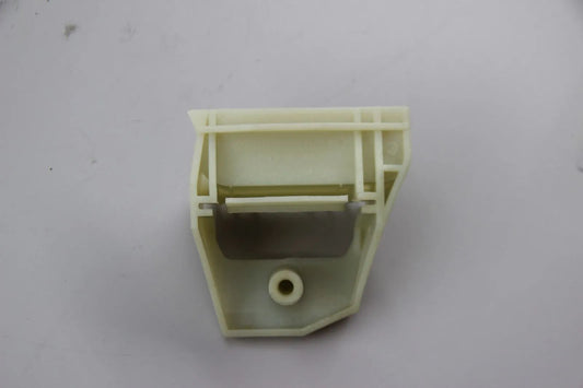 Original BMW E39 Limo/Touring  Halter Wasserkühler rechts 17112247894