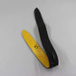 Original BMW E46 Limo/Compact Dichtung Griffleiste Heckklappe  51138236267