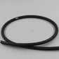 Original BMW 114 CMSP E3 E9 E30 Kraftstoffschlauch 8x13mm  16121180409