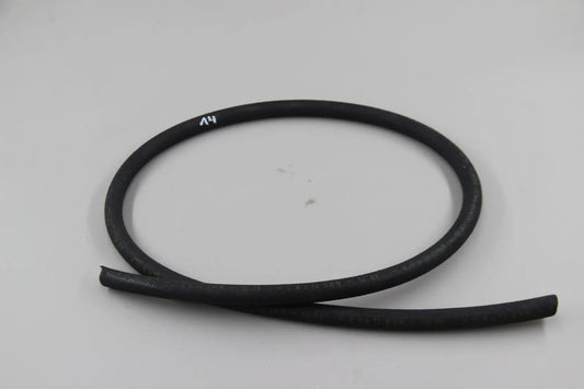 Original BMW 114 CMSP E3 E9 E30 Kraftstoffschlauch 8x13mm  16121180409