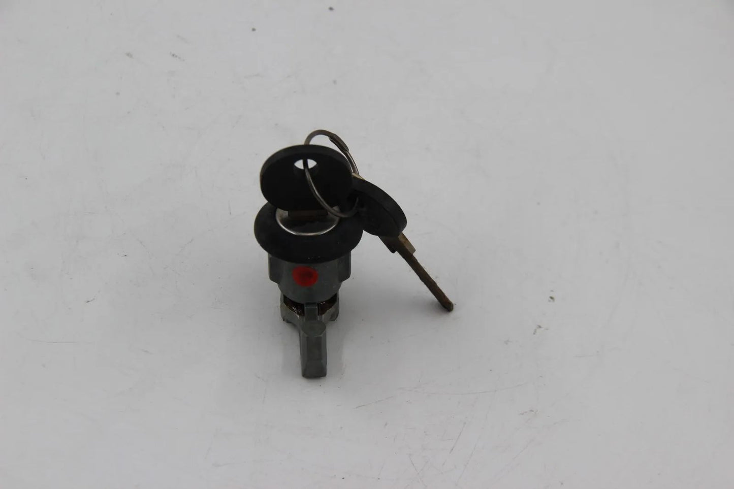 Original BMW E30 M3 S14 Verschluss mit Schlüssel rechts Tür vorne NOS 5121191106