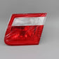 Original BMW E46 Limo/Touring  Heckleuchte Heckklappe rechts  63218368760