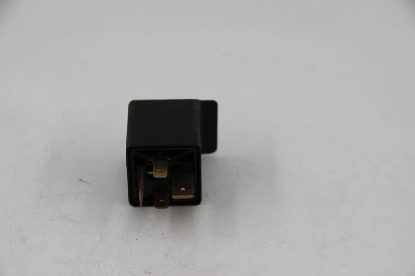 Original BMW E28 E24 E23 E32 Relais Elektr.Motor ABS Steuergerät  34511179402