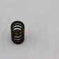 BMW E30 E28 E34 M20 M21 Ventilfeder D=30,8MM Ventilsteuerung  11341279211 Neu