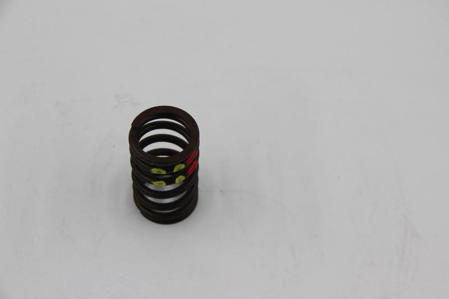 BMW E30 E28 E34 M20 M21 Ventilfeder D=30,8MM Ventilsteuerung  11341279211 Neu
