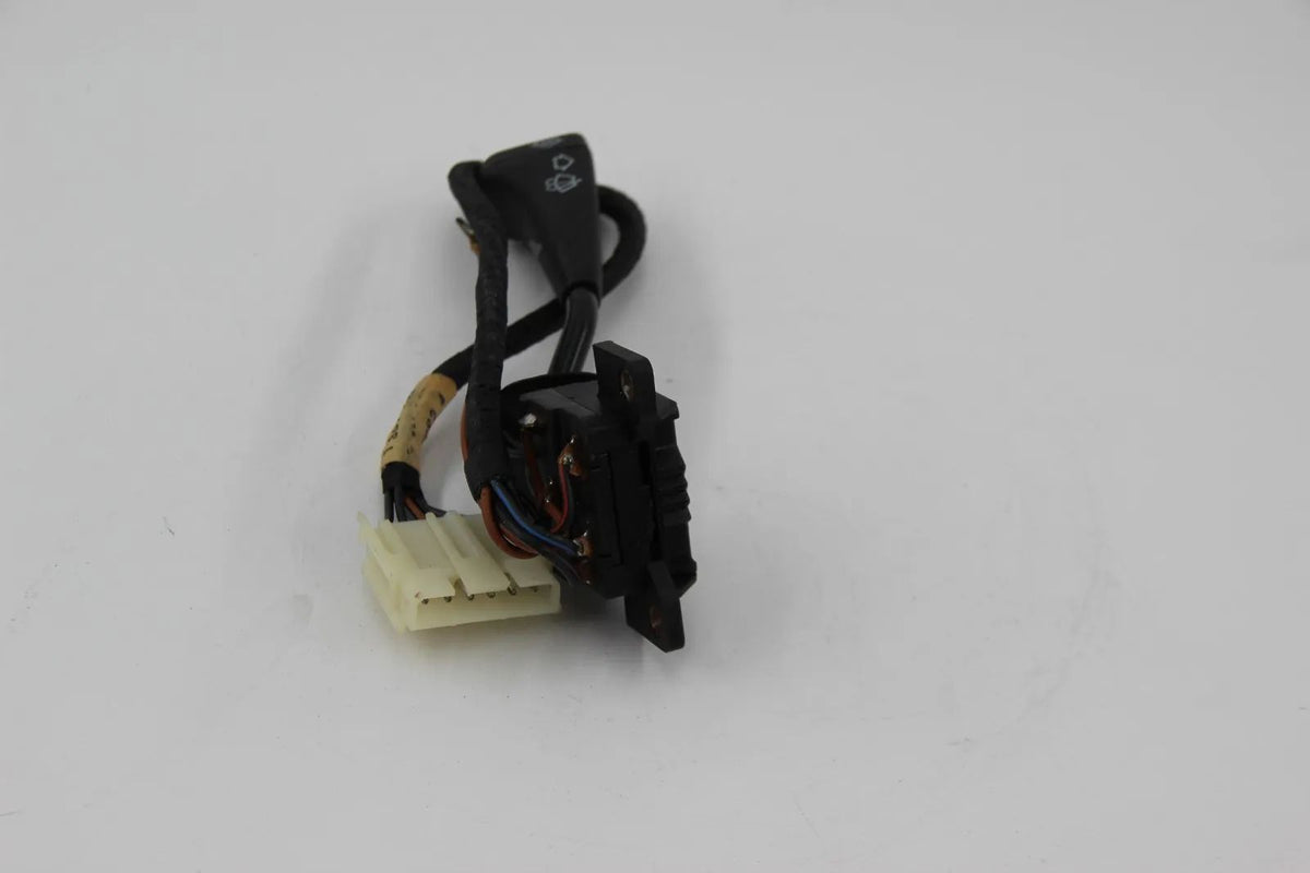 BMW E28 M5 S38 M535i M30 E24 633CSi M30 Schalter Scheibenwischer 61311369932 Neu