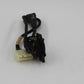 BMW E28 M5 S38 M535i M30 E24 633CSi M30 Schalter Scheibenwischer 61311369932 Neu