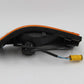 BMW E28 518-535i M5 M535i Blinkleuchte Rechts Blinker Indicator 63131373298 Neu