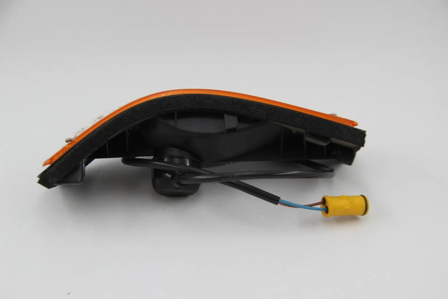 BMW E28 518-535i M5 M535i Blinkleuchte Rechts Blinker Indicator 63131373298 Neu