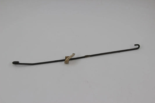 BMW E28 518-535i M5 M535i Verbindungsstange Tür Connection Rod NOS 51221870698