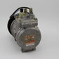 Original BMW E34 524td M21 Klimakompressor Kompressor R12 NOS 64521389418