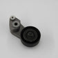 Original BMW E38 740d M67 Spannrolle ohne Hebel  64552248194
