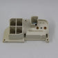 Orig BMW E21 315-323 M10 M20  Instrumententrägerplatte rechts NOS 62111359439