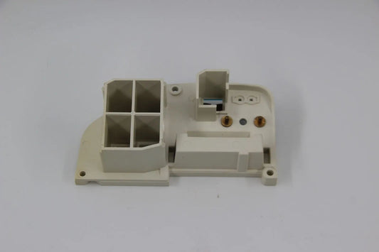 Orig BMW E21 315-323 M10 M20  Instrumententrägerplatte rechts NOS 62111359439