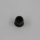 BMW E10 E3 E9 E21 E12 E24 Ventilschaftabdichtung NOS D=13,9mm 11341256556 Neu