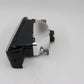 BMW E46 Compact 316ti-325ti 3er Nebelscheinwerfer rechts Fog Light 63176905502