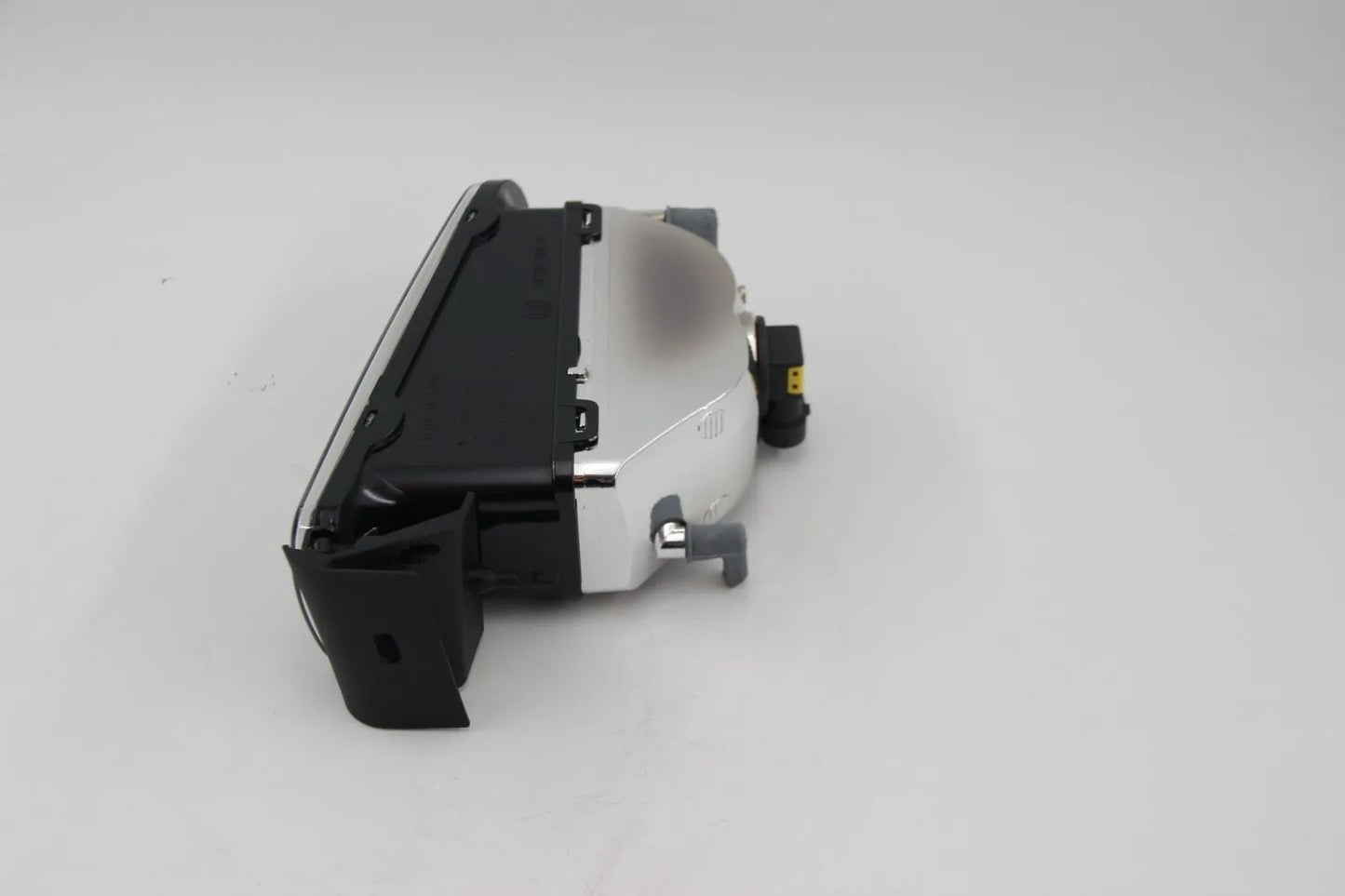 BMW E46 Compact 316ti-325ti 3er Nebelscheinwerfer rechts Fog Light 63176905502