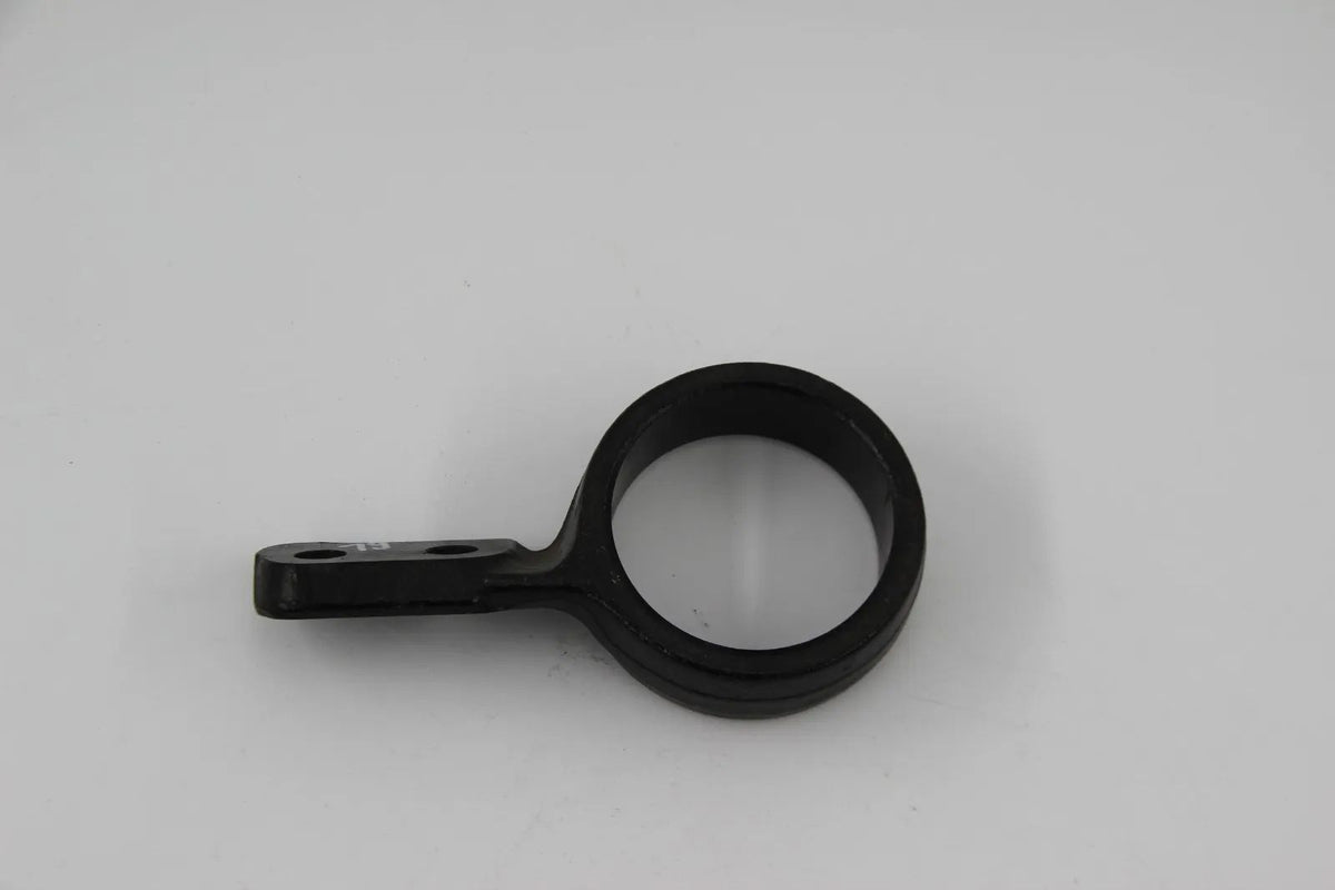 BMW E30 E36 Z3 Halter Querlenker links NOS 31121128470 Neu