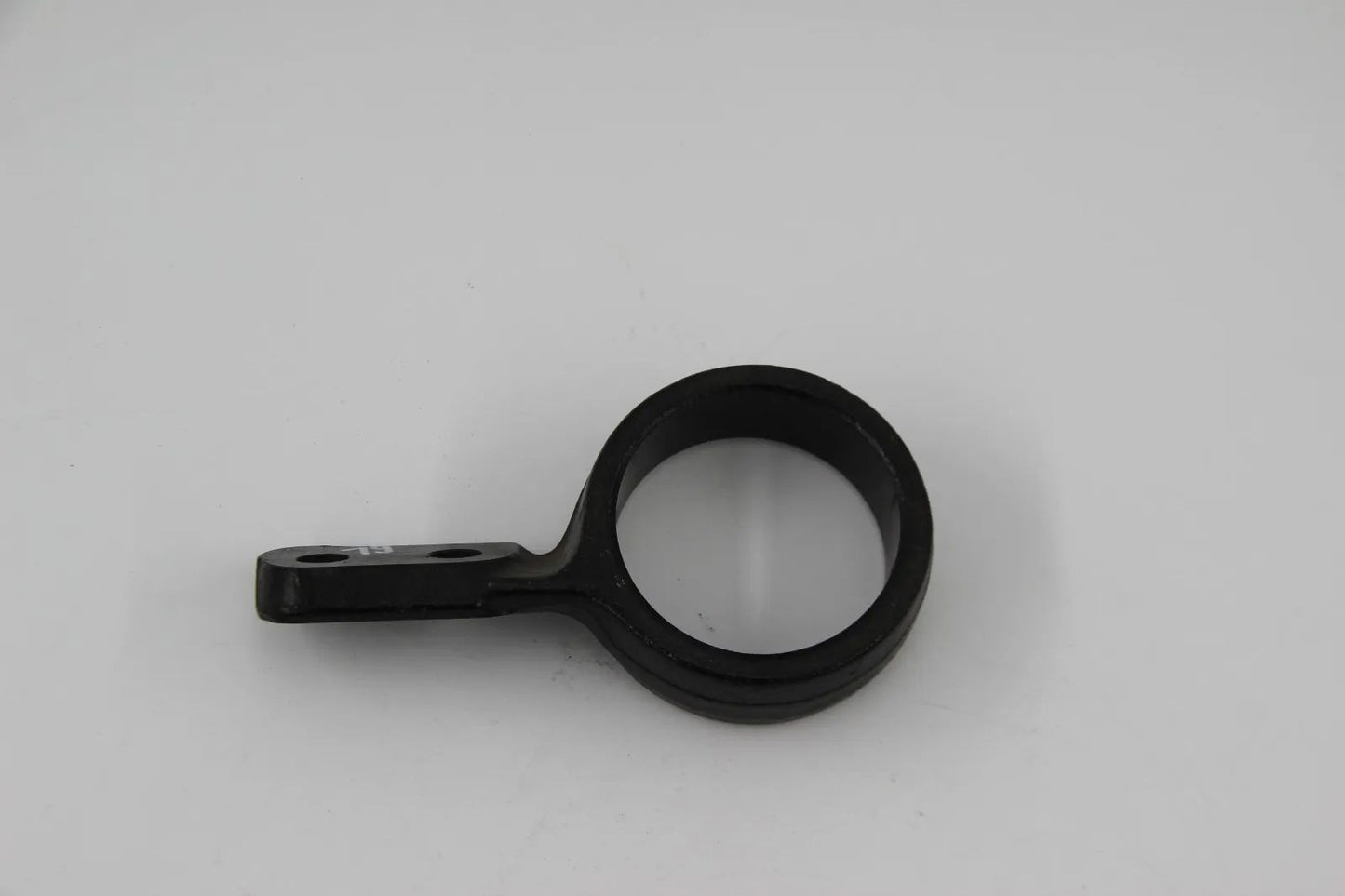 BMW E30 E36 Z3 Halter Querlenker links NOS 31121128470 Neu