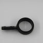 BMW E30 E36 Z3 Halter Querlenker links NOS 31121128470 Neu